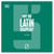 Why Did Latin Disappear ?