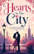 Hearts in the City