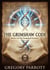 The Grimshaw Code - The Temporal Dynasty, #1