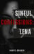 Lena - Sinful Confessions, #1