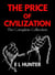 The Price of Civilization - The Complete Boxset - The Price of Civilization, #7