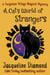 A Cat's World of Strangers - Forgotten Village Magical Mysteries, #4