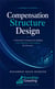Compensation Structure Design - Academic HR Series, #1