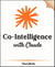Co-Intelligence with Claude