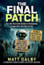 The Final Patch