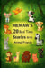 Memaw’s 20 Bedtime Stories with Animal Friends