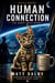 Patch Notes: Human Connection