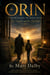 Orin: The Orphan and the Old Man