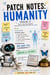 Patch Notes: Humanity
