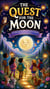 THE QUEST FOR THE MOON