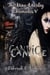 The Mina Marley Chronicles V: Emergence - The Mina Marley Chronicles, #5