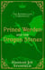Prince Warden and the Dragon Stones - Repdrillian Chronicles, #1
