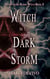 Witch of the Dark Storm - Dawn of the Blood Witch, #8