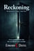 Reckoning - The Hawthorne Trilogy, #3
