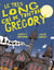 LE TRÈS LONG CRI DE TONTON GRÉGORY