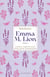 Emma M. Lion (Tome 3) - Journal préjudiciable d'une jeune Londonienne