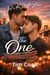 Without You - The One, #36