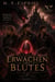 Erwachen des Blutes - Das Lied der Berge, #1