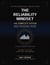 The Reliability Mindset The Complete System - The Maintenance Reliability Mindset, #5