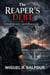 The Reaper's Debt (The SEAL Cypher Series)