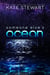 Someone Else's Ocean