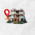 How To Buy Property Without A Bank ?