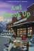 Awl Shook Up - A Hometown Hardware Mystery, #4