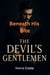 Beneath His Bite - The Devil's Gentlemen, #48