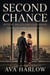 Second Chance With My Billionaire Ex-Husband - A Second Chance Romance of Betrayal, Regret, and Reconciliation