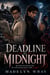 Deadline at Midnight