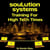 Soulution Systems For Decoded : Training For High Tech Times