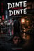 Dinte pentru dinte - Thana, #51