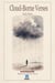 Cloud-Borne Verses- Italic Poems - R.F.Güzel-Poetry Series, #365