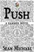 Push - Hammer Club, #6