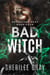 Bad Witch - Hellhound Heat, #4