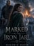 Marked by the Iron Jarl