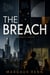 The Breach