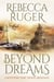 Beyond Dreams - Far From Home: A Scottish Time-Travel Romance, #4