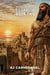 Reconstructing Gilgamesh, Book Two - The Gilgamesh Trilogy, #2