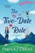The Two-Date Rule - Where There's Smoke, #1