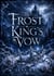 The Frost King’s Vow