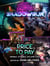 Shadowrun: Price to Pay (Sprawl Stories, Volume Four) - Shadowrun Anthology, #14
