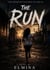 THE RUN