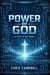 Power Of God