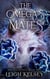 The Omega’s Mates - Broken Alphas, #2