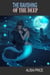 The Ravishing of the Deep