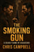 The Smoking Gun