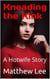 Kneading the Kink: A Hotwife Story