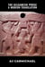 The Gilgamesh Prose, A Modern Translation - The Gilgamesh Trilogy, #3