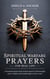Spiritual Warfare Prayers for Real Life: A devotional prayer book of short prayers to find strength, peace, wisdom, and breakthrough in God's words—the perfect Christian gift